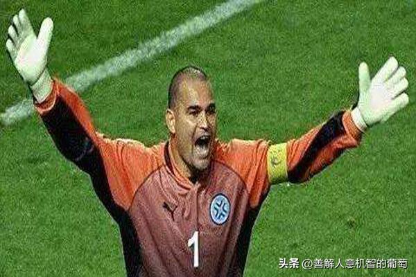 世界超远进球,世界十大超远头球