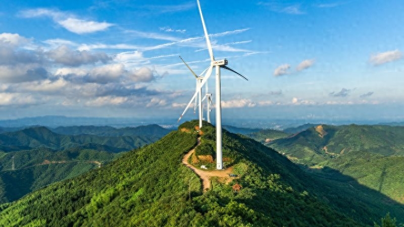 中电建新能源集团分公司招聘,中电建新能源集团新疆分公司招聘