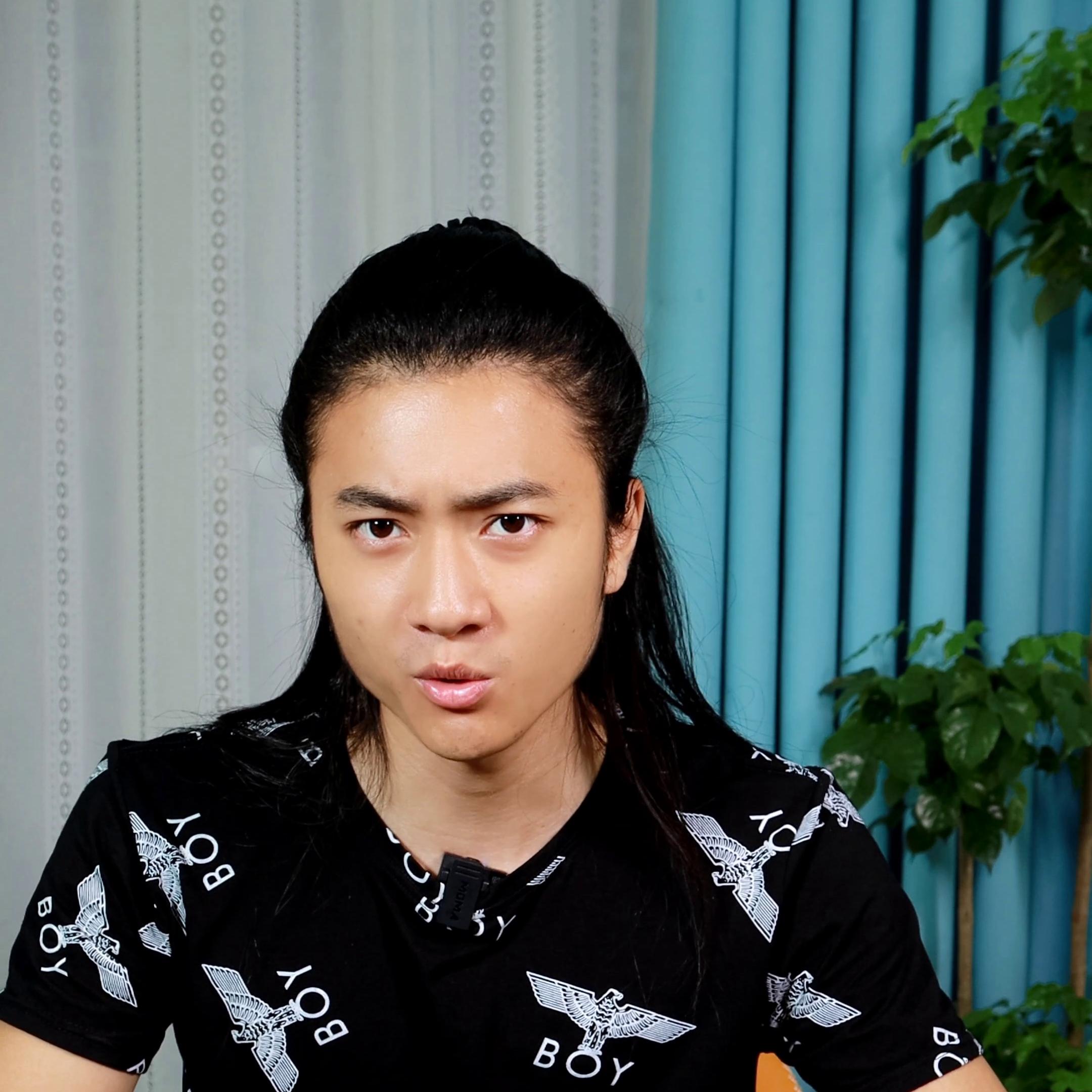 这玩意不用连网，连手机就能语音控制空调？@九龙