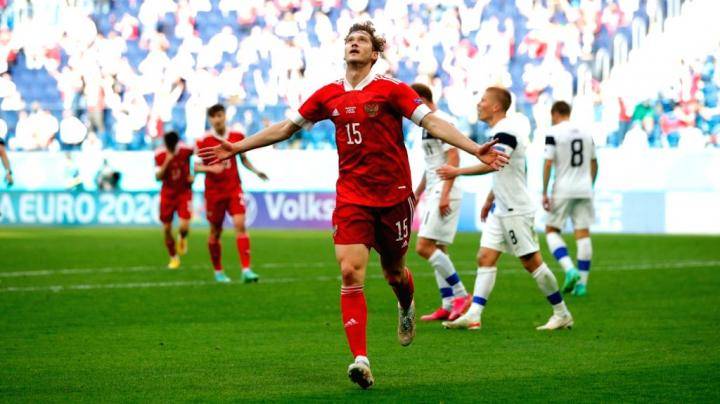 足坛欠薪,足坛转会费连锁反应