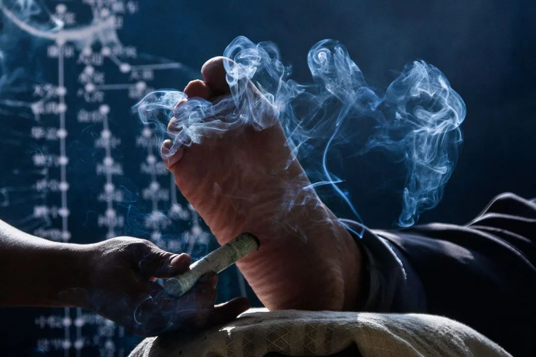 迎接党的20大美术作品,喜迎二十大乡村摄影展