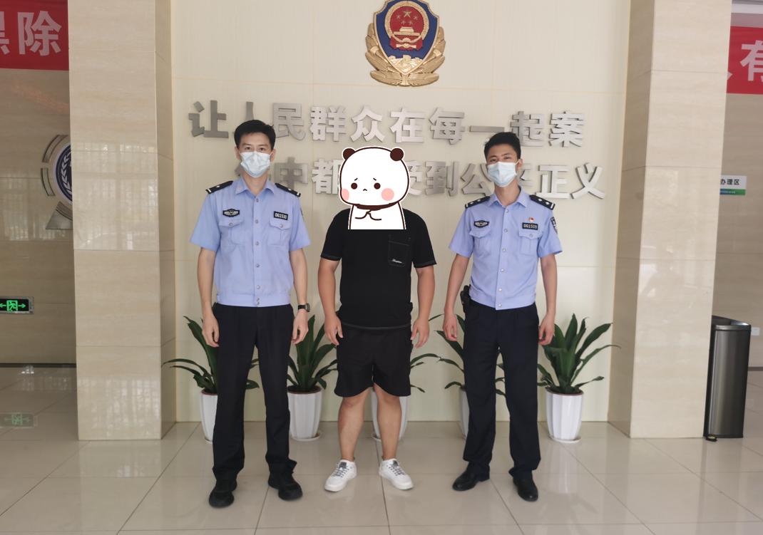 百日行动要行动到什么时候,百日行动要开展到哪一天