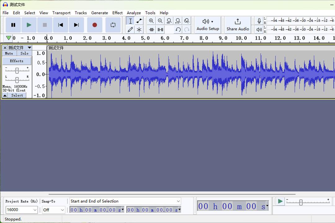 鑻规灉鎵嬫満wav鎬庢牱杞崲鎴恗p3鏍煎紡,鎬庝箞鎶妛av鏍煎紡杞崲鎴恗p3鏍煎紡