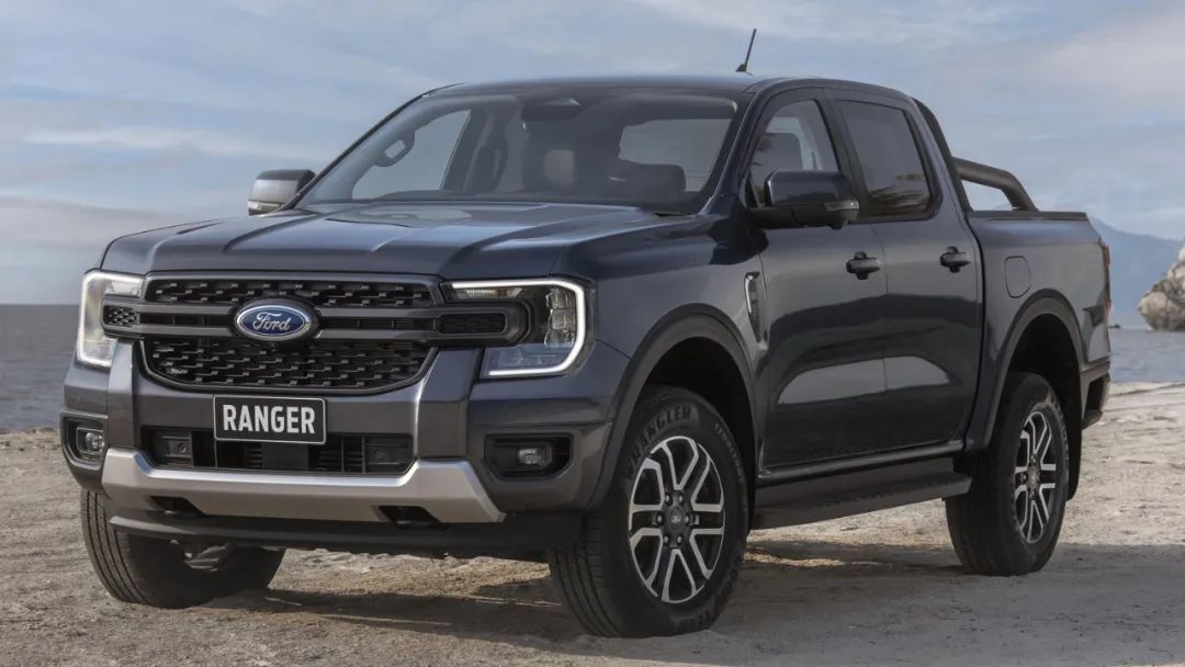 泰国车销量排行榜,2023泰国汽车品牌销量排行榜