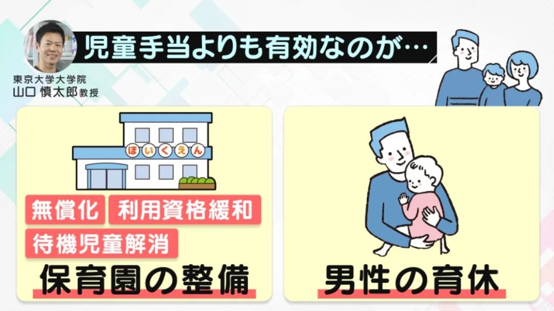 日本学费全免吗,日本学费全免对经济有影响吗