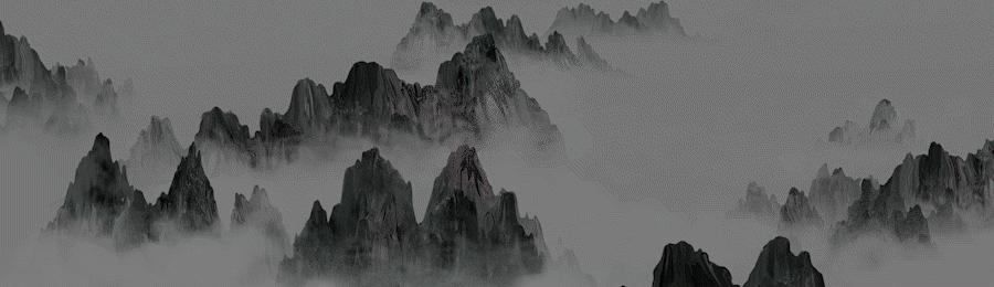 夏天吃哪些既清凉又健康水果,夏天到了这4种水果可多吃消暑