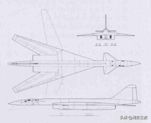 乌克兰图160技术卖给美国了吗,图160俄罗斯现在还能造出来吗
