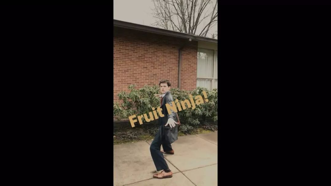 豆瓣8.7-9.2分的《美国囧案》，太重口了，让人哭笑不得