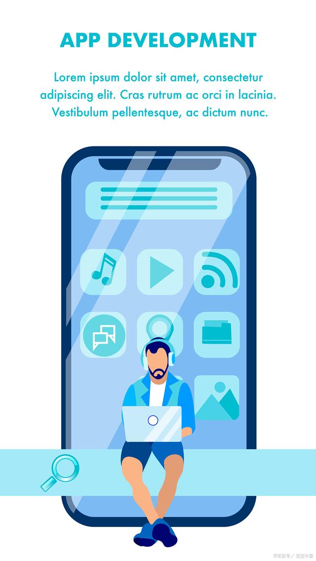 手机商城app开发制作,开发一个手机app需要多少钱