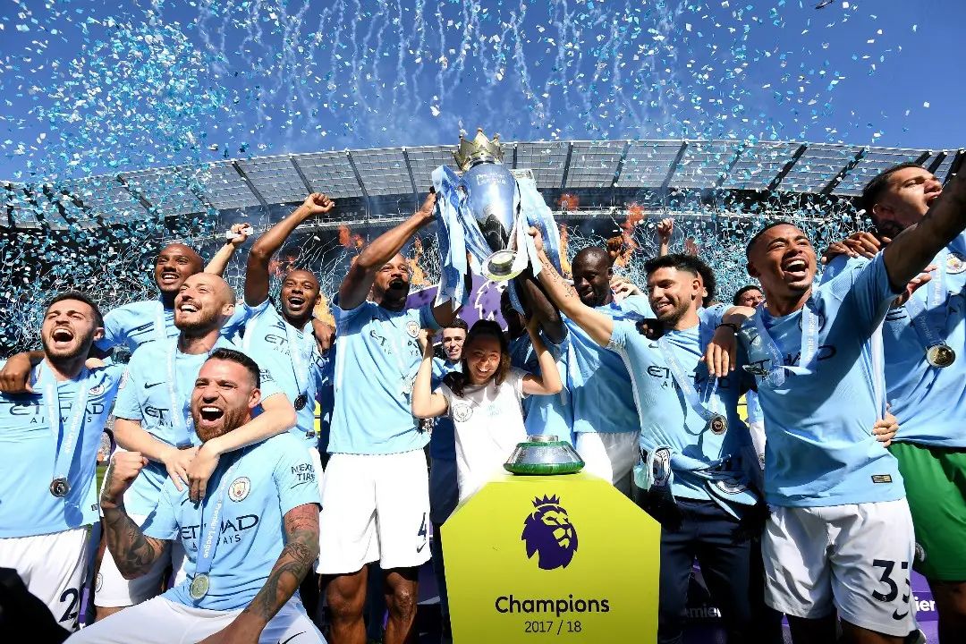 十大体育价值,十大体育赛事价值