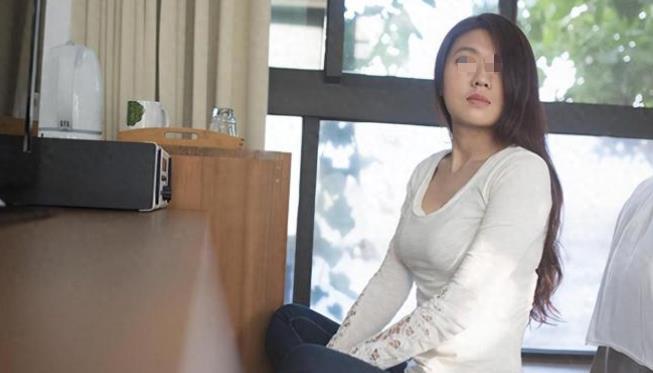 男子包夜嫖娼后强迫女子7次，场面惊心动魄