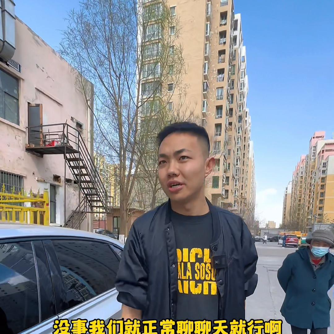 新区高价收购报废车,兰州新区高价收车