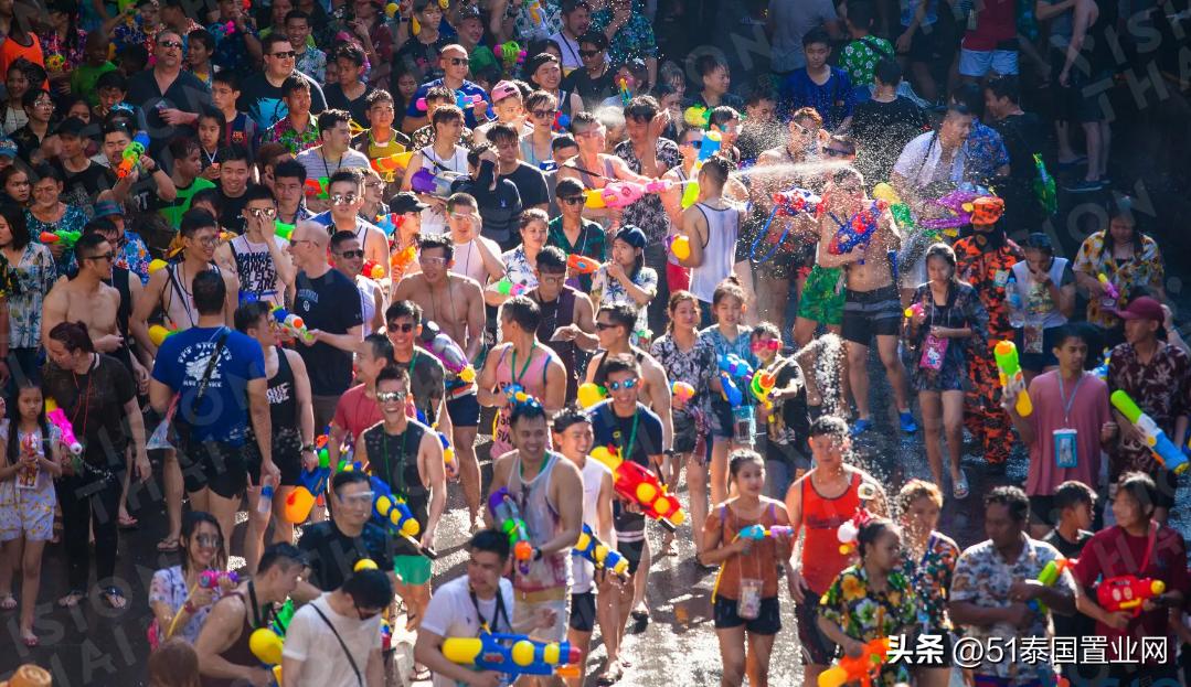 什么时间去泰国旅游最好,这几天什么时候去泰国旅游最好