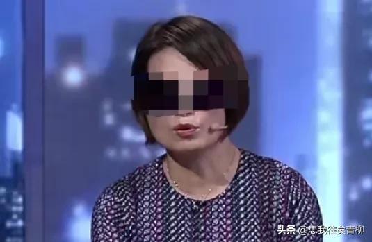 妻子去买衣服被丈夫打了一巴掌,妻子带丈夫买衣服