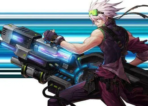 dnf第一代至尊称号,dnf一代神boss