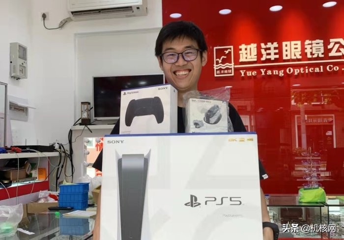 绝不松开我的拳头评价,绝不松开我的拳头