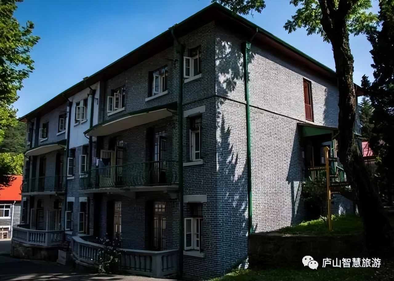 这个七月,这个七月朗读视频