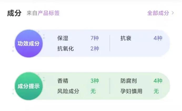 兰蔻升级版粉水真实测评,兰蔻水乳测评红榜