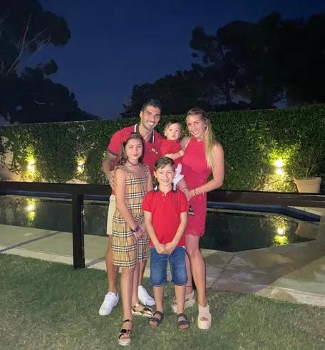 苏亚雷斯诸神黄昏,诸神黄昏苏亚雷斯图片