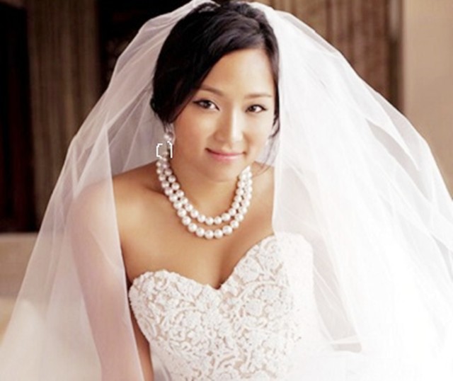 棣欐腐璞棬濂充汉鍑鸿建,棣欐腐濂虫槦琚瘜璞姏寮冪敓涓夊瓙