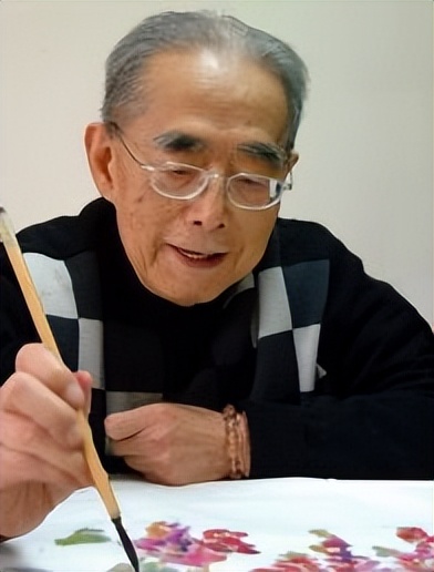 徐根宝武磊马拉多纳,武磊马拉多纳完整版