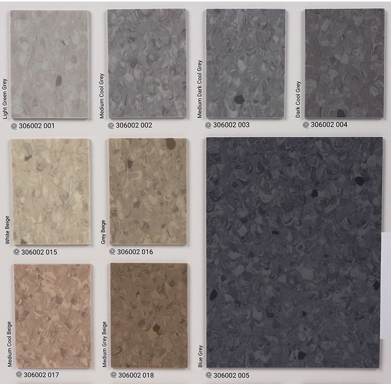 得嘉地板怎么样,得嘉pvc地板哪家便宜