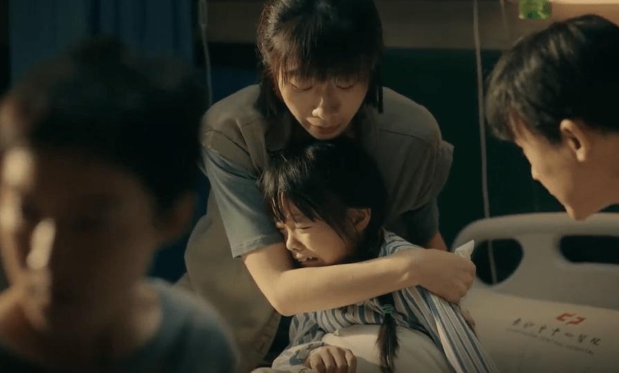 近40年评分最高的10部国产剧,近30年口碑高的10部国产剧