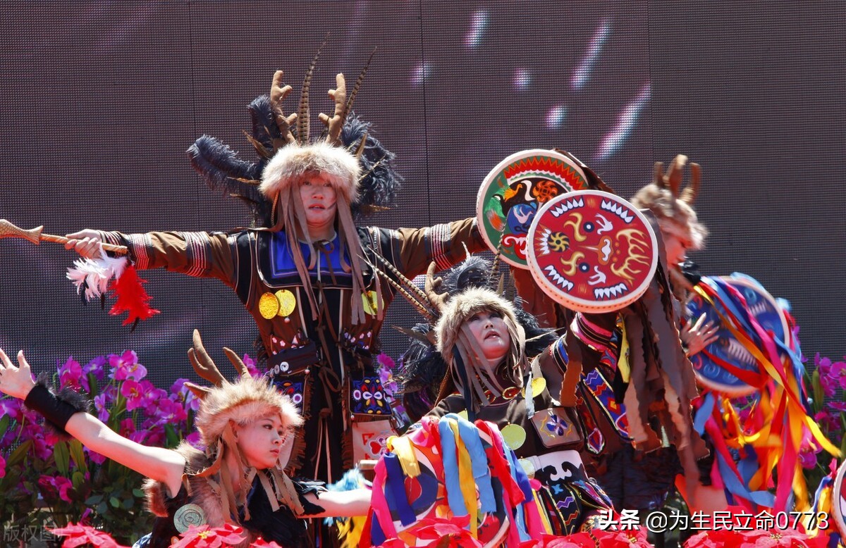 中国历史古代发展简史,金的兴起与灭亡