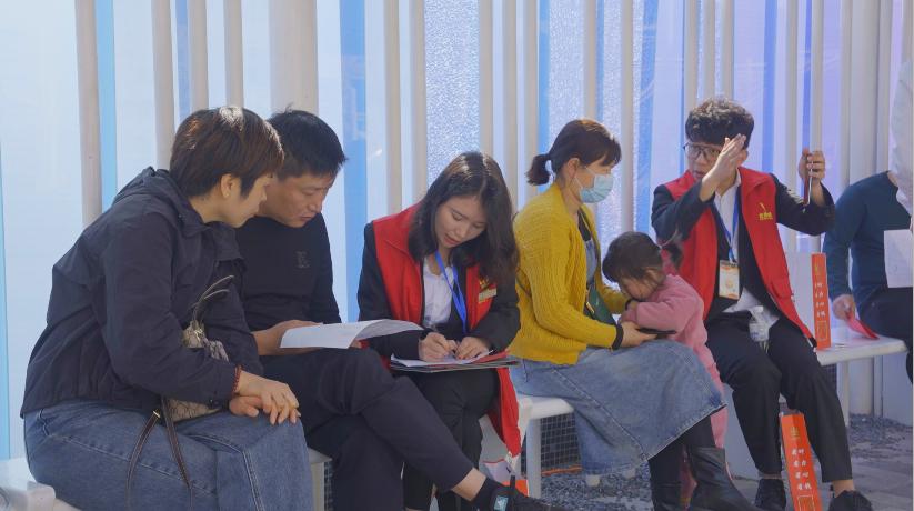 合家和家装费县,合家和家装济南