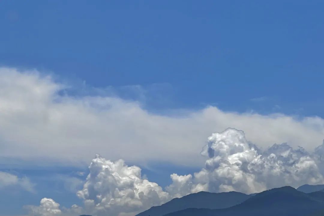 德昌的好地方,德昌有哪些值得去的