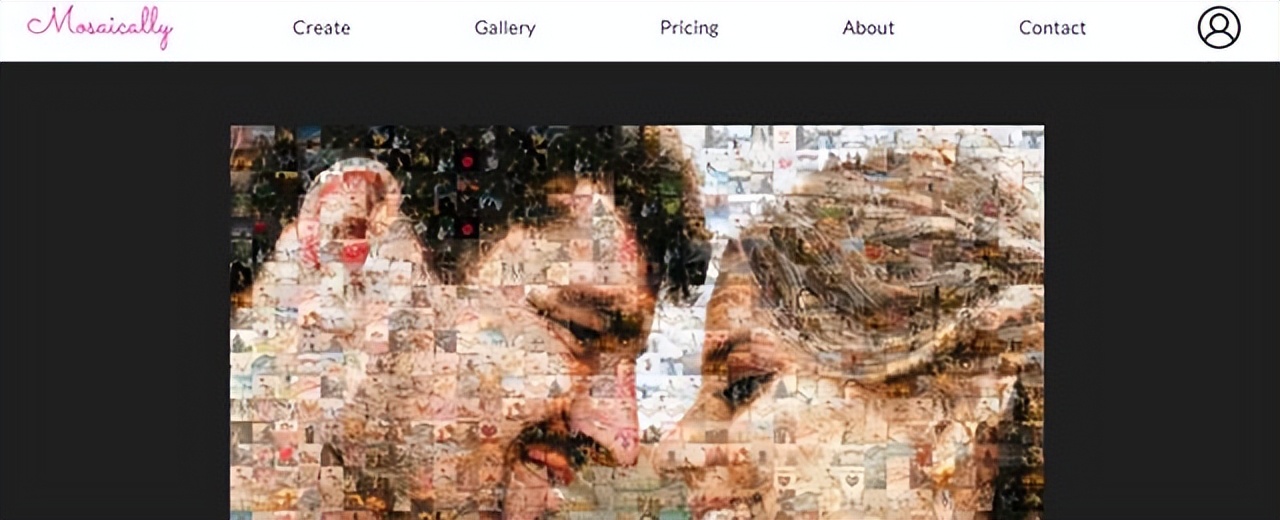 给图片打马赛克的软件哪个好用,如何给图片打马赛克安卓