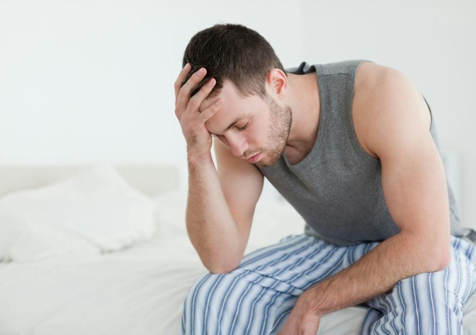 伟哥口崩片能治疗什么病,伟哥口崩片副作用小吗