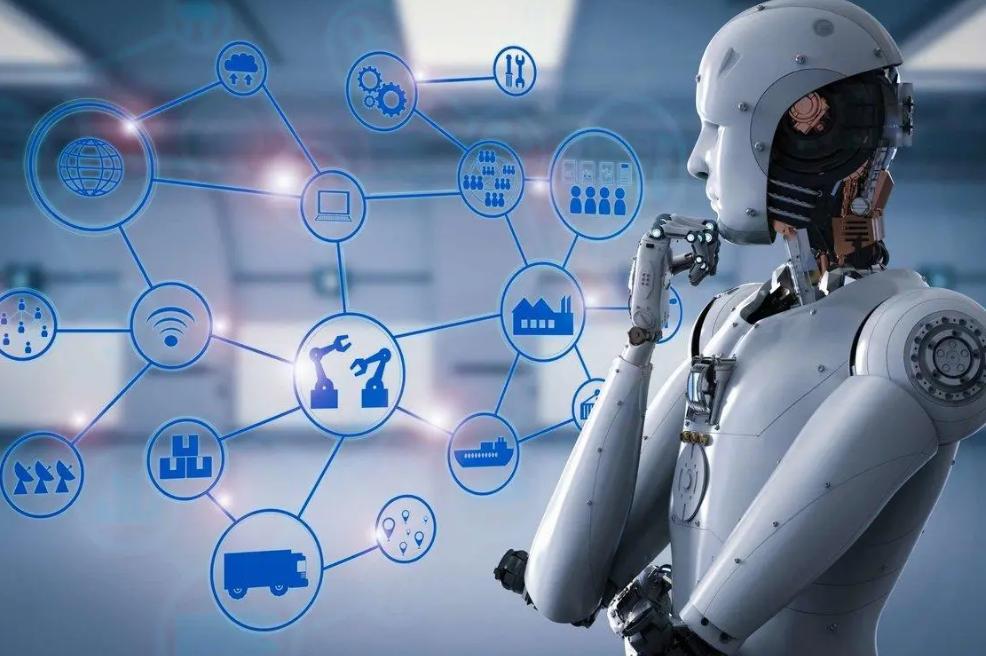 新零售商业模式的内涵是什么,新零售的商业模式主要有哪些案例