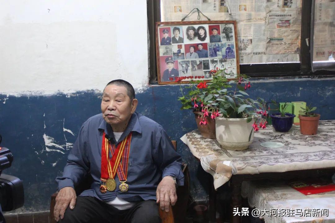 红色英雄故事,红色英雄故事会活动幼儿园