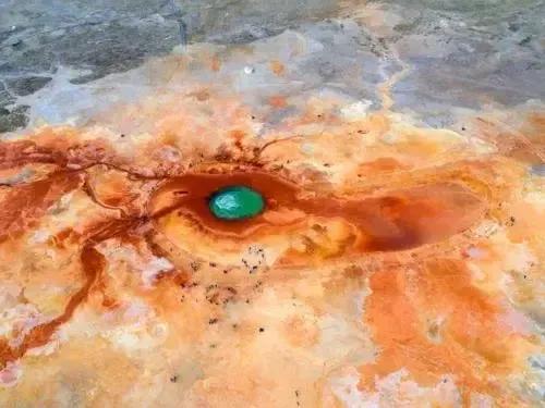 恶魔之眼艾肯泉结局 (恶魔之眼艾肯泉现状)