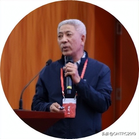 中国风景园林学会园林康养与园艺疗法专业委员会2022年会顺利召开