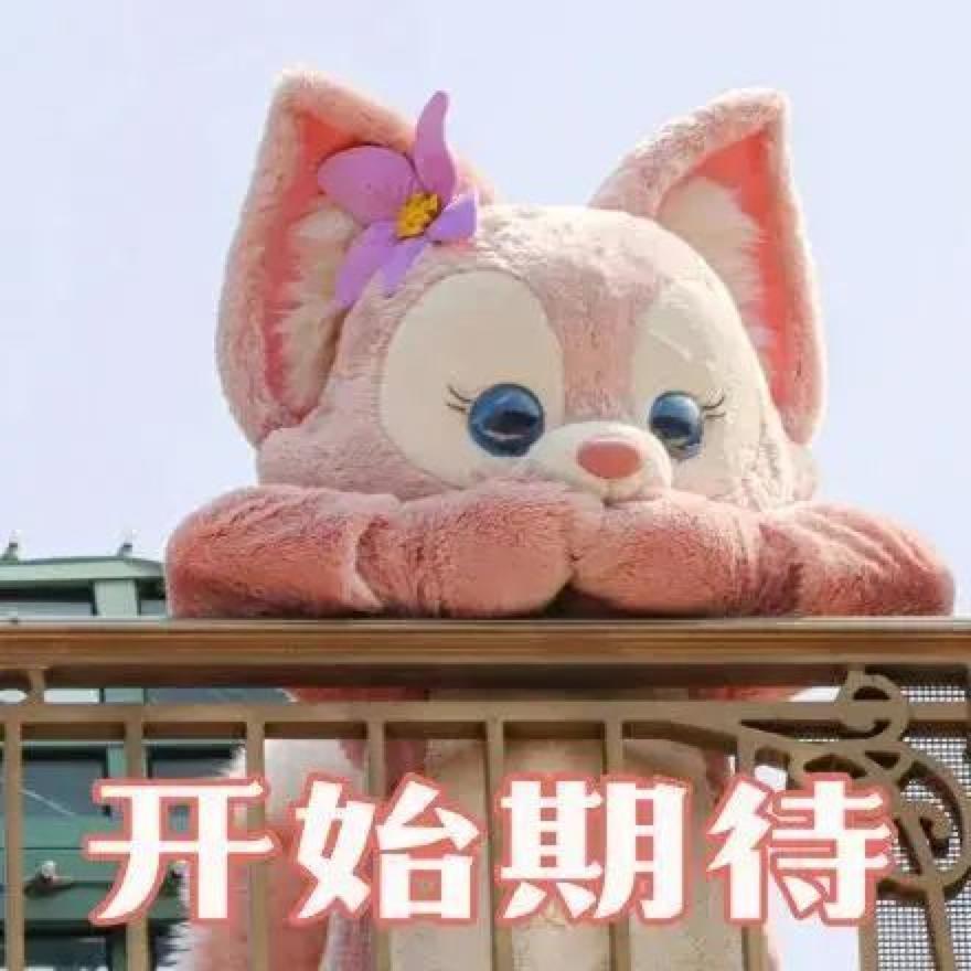 南航回国机票降价,南航留学生优惠