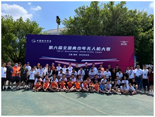 能文能武新闻,能文能武先进事迹