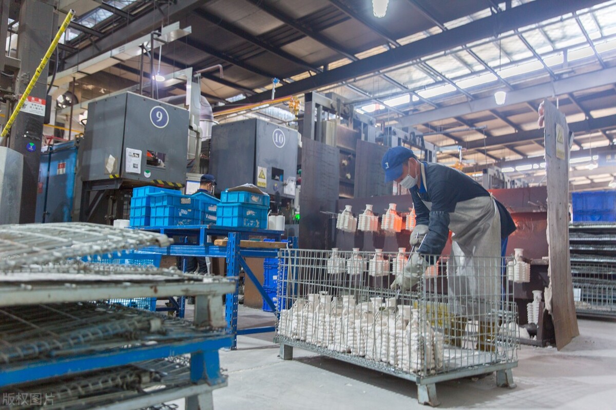 磷化的废水如何处理,磷化废水用什么药剂