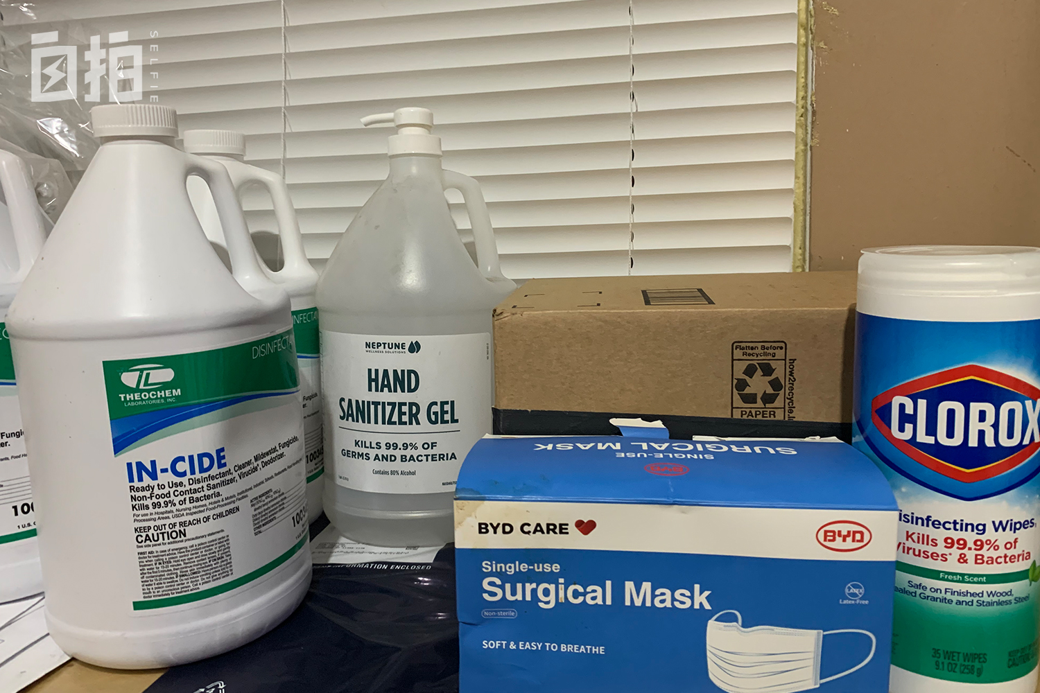 在美国开网约车一年能挣多少钱,在美国开网约车一个月赚六万美元