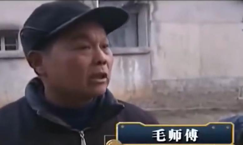 湖南村庄闹鬼屋,湖南新房闹鬼怪屋