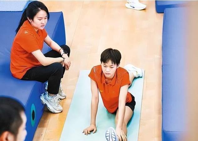 35岁找不到对象怎么办,我今年35岁了还没找到合适的对象