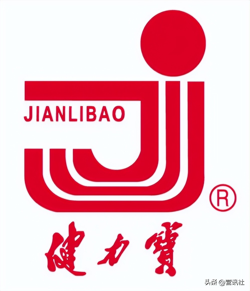 电解质水饮品推荐,电解质水饮料十大排行