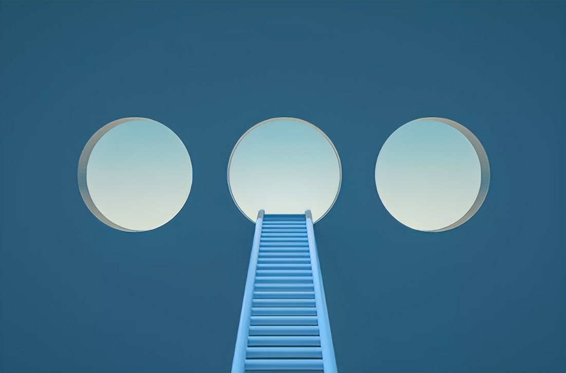 三个步骤用什么顺序表达,三个阶段六个步骤