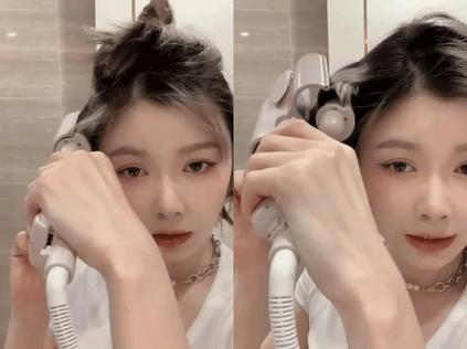 短发比长发好看的女星,盘点4位女星短发造型