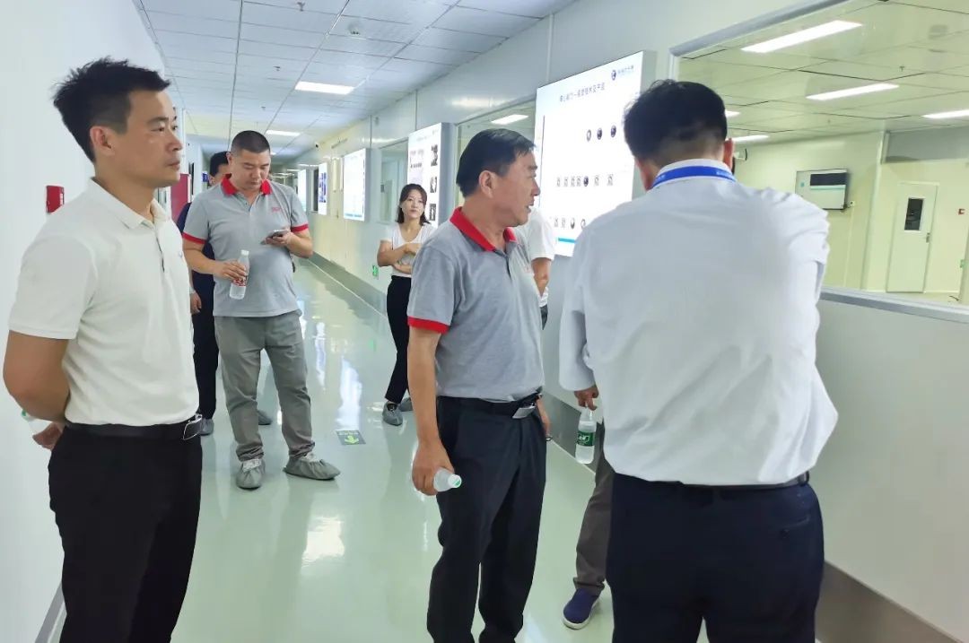 寅家科技,寅家科技怎么样