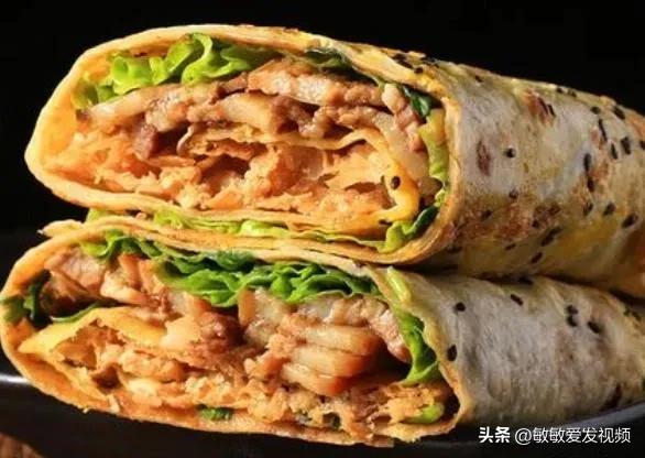 摆地摊技巧夜市小吃卖什么最火的,摆地摊小吃创业有哪些项目