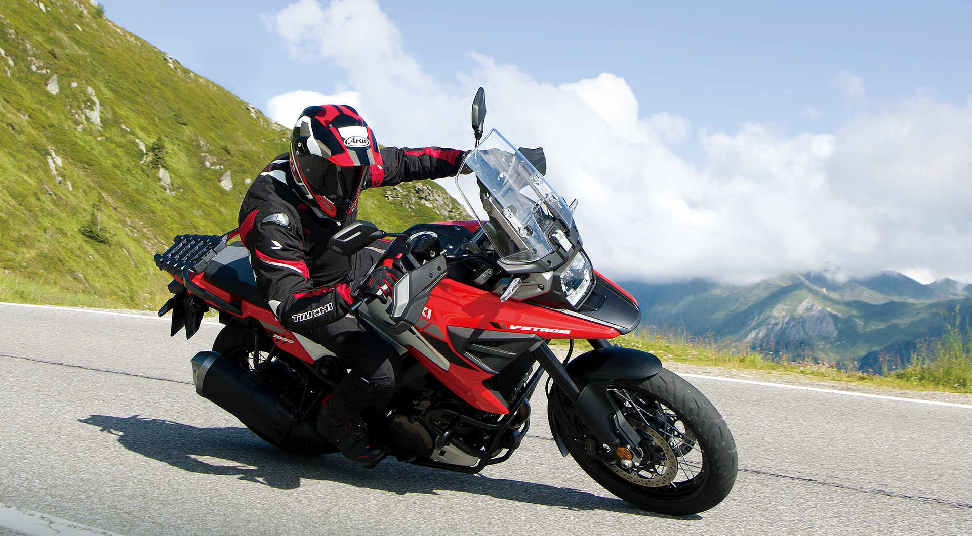 国内有进口的铃木踏板车吗,进口铃木摩托车中国有几家店