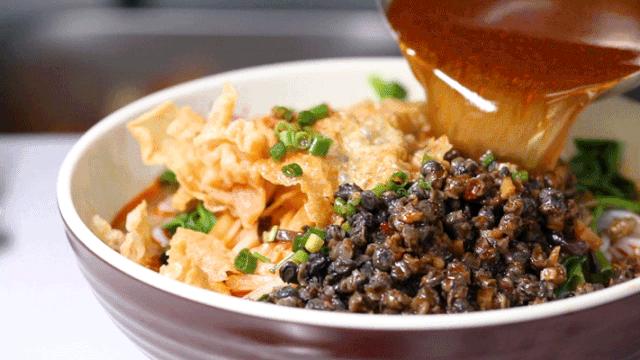 盘点那些过气网红的现状,2020年已经过气的网红