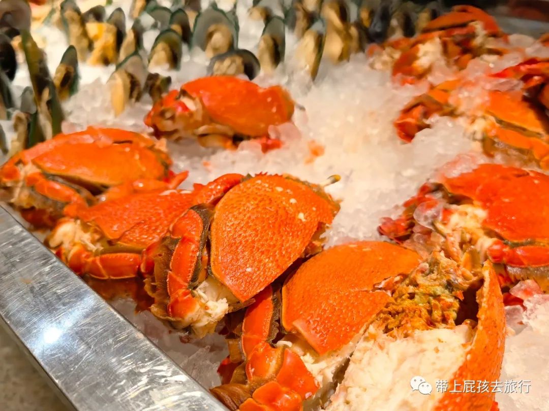 上海超火的日式私汤温泉酒店,上海日式温泉度假